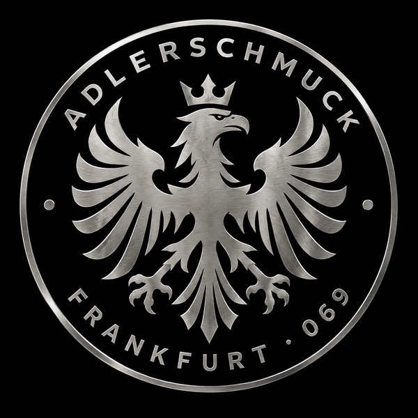 Adlerschmuck